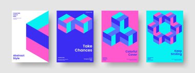 Yaratıcı Poster Tasarımı. Modern İş Sunum Şablonu. Geometrik Broşür Düzeni. Pankart. Rapor verin. Geçmişi. Kitap kapağı. El ilanı. Reklamcılık. Marka Kimliği. Not defteri. Broşür. Portföy