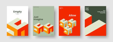 İzole edilmiş arka plan düzeni. Soyut Rapor Şablonu. Geometrik Kitap Kapağı Tasarımı. İş sunumu. Poster. Pankart. Broşür. El ilanı. Dergi. Reklamcılık. El ilanı. Portföy. Marka Kimliği