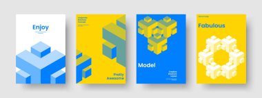 Soyut Kitap Kapağı Tasarımı. Modern Broşür Şablonu. Yaratıcı Poster Düzeni. İş sunumu. Geçmişi. El ilanı. Pankart. Rapor verin. Katalog. Not defteri. Haber bülteni. Reklamcılık. Broşür. Günlük