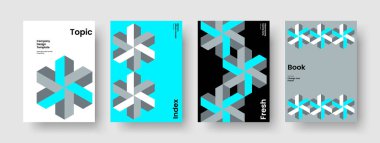 Modern Poster Şablonu. Yaratıcı İş Sunumu Modeli. İzole Kitap Kapağı Tasarımı. Geçmişi. Pankart. Rapor verin. Broşür. El ilanı. Günlük. Not defteri. Broşür. Marka Kimliği. Katalog