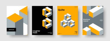 Yaratıcı Arka plan Tasarımı. Soyut Broşür Şablonu. Modern Banner Planı. Rapor verin. El ilanı. Poster. İş sunumu. Kitap kapağı. Broşür. Haber bülteni. El ilanı. Broşür. Marka Kimliği