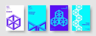 Modern Kitap Kapağı Düzeni. İzole Poster Tasarımı. Soyut Rapor Şablonu. El ilanı. Broşür. İş sunumu. Pankart. Geçmişi. Dergi. Portföy. El ilanı. Günlük. Katalog. Broşür