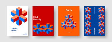 Yaratıcı Sancak Şablonu. Modern İş Sunumu Mizanpajı. İzole Arkaplan Tasarımı. El ilanı. Poster. Rapor verin. Broşür. Kitap kapağı. Dergi. Broşür. Haber bülteni. Katalog. Broşür. El ilanı