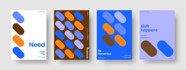 Soyut Banner Düzeni. Geometrik Poster Şablonu. Yaratıcı İş Sunumu Tasarımı. Kitap kapağı. Broşür. Geçmişi. El ilanı. Rapor verin. Günlük. Haber bülteni. Not defteri. El ilanı. Broşür