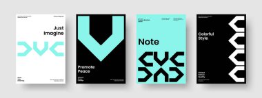 Soyut Flyer Düzeni. Modern Banner Şablonu. Geometrik Rapor Tasarımı. Poster. Broşür. Geçmişi. Kitap kapağı. İş sunumu. Broşür. Not defteri. Katalog. Günlük. El ilanı. Reklamcılık