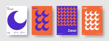 Geometrik Bayrak Tasarımı. Yaratıcı Broşür Düzeni. Modern Poster Şablonu. Geçmişi. El ilanı. İş sunumu. Kitap kapağı. Rapor verin. Broşür. Günlük. Marka Kimliği. Haber bülteni. Portföy