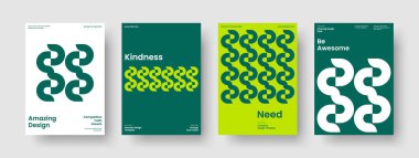 Geometrik İş Sunum Düzeni. Yaratıcı Poster Şablonu. Modern Banner Tasarımı. Broşür. Rapor verin. El ilanı. Kitap kapağı. Geçmişi. Broşür. Katalog. Broşür. Portföy. Haber bülteni. Dergi