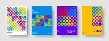 Geometrik İş Sunum Düzeni. Modern Kitap Kapağı Şablonu. Yaratıcı Sancak Tasarımı. Geçmişi. Poster. El ilanı. Broşür. Rapor verin. Günlük. Dergi. El ilanı. Broşür. Not Defteri