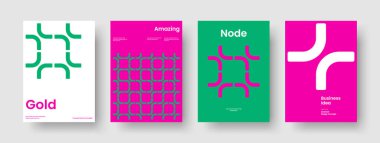 Yaratıcı Kitap Kapağı Tasarımı. Geometrik Rapor Düzeni. Soyut Arkaplan Şablonu. İş sunumu. Poster. Broşür. El ilanı. Pankart. Günlük. Not defteri. El ilanı. Broşür. Broşür. Dergi