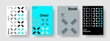 Modern Broşür Planı. Soyut Kitap Kapağı Şablonu. İzole edilmiş Bayrak Tasarımı. İş sunumu. Rapor verin. Poster. El ilanı. Geçmişi. Not defteri. Portföy. Günlük. Katalog. Reklamcılık. El ilanı