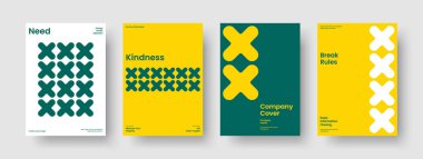 Geometrik İş Sunum Şablonu. Modern Banner Planı. Soyut Broşür Tasarımı. Geçmişi. Rapor verin. Kitap kapağı. Poster. El ilanı. Broşür. Portföy. Broşür. Marka Kimliği. Haber bülteni