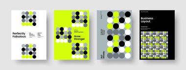Yaratıcı Arka plan Tasarımı. Modern İş Sunumu Mizanpajı. Geometrik Poster Şablonu. Kitap kapağı. Broşür. Pankart. El ilanı. Rapor verin. Günlük. Haber bülteni. Portföy. Dergi. Marka Kimliği