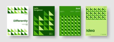 Modern Arkaplan Tasarımı. Soyut Kitap Kapağı Düzeni. Yaratıcı Sancak Şablonu. İş sunumu. El ilanı. Rapor verin. Broşür. Poster. Haber bülteni. Katalog. Broşür. Portföy. El ilanı. Dergi