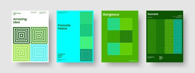 İzole Arkaplan Tasarımı. Soyut Poster Şablonu. Yaratıcı Sancak Düzeni. İş sunumu. El ilanı. Rapor verin. Broşür. Kitap kapağı. Marka Kimliği. Broşür. Katalog. Dergi. Günlük