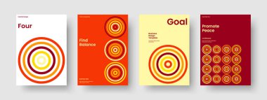 Geometrik Kitap Kapağı Tasarımı. Modern Arkaplan Şablonu. Yaratıcı Sancak Düzeni. Broşür. İş sunumu. Rapor verin. Poster. El ilanı. Katalog. Not defteri. Haber bülteni. Dergi. Günlük. El ilanı