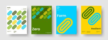 Yaratıcı Poster Şablonu. Geometrik Kitap Kapağı Düzeni. İzole Flyer Tasarımı. İş sunumu. Geçmişi. Pankart. Rapor verin. Broşür. Broşür. Broşür. El ilanı. Portföy. Haber bülteni