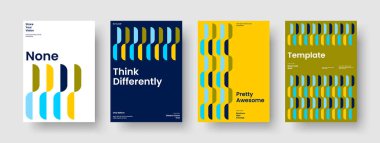 Modern Broşür Şablonu. Geometrik Flyer düzeni. Soyut Rapor Tasarımı. Kitap kapağı. Pankart. İş sunumu. Poster. Geçmişi. Not defteri. Katalog. Portföy. Marka Kimliği. Broşür