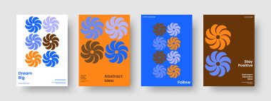 Geometrik Arkaplan Şablonu. Modern Haber Düzeni. Yaratıcı Poster Tasarımı. Pankart. Broşür. Kitap kapağı. İş sunumu. El ilanı. Reklamcılık. Haber bülteni. El ilanı. Marka Kimliği. Broşür