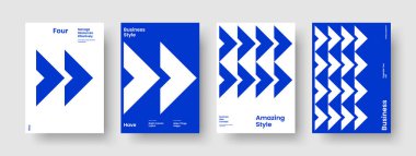 Yaratıcı Sancak Tasarımı. Soyut Rapor Şablonu. Modern Flyer Düzeni. Broşür. İş sunumu. Geçmişi. Kitap kapağı. Poster. Broşür. Marka Kimliği. Broşür. Dergi. Katalog