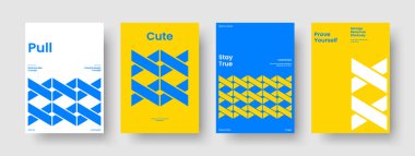 İzole Rapor Düzeni. Soyut İş Sunumu Tasarımı. Modern Poster Şablonu. Geçmişi. Kitap kapağı. Pankart. El ilanı. Broşür. Broşür. Portföy. Reklamcılık. Haber bülteni. Broşür