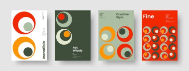 İzole Kitap Kapağı Düzeni. Geometrik Rapor Şablonu. Modern Flyer Design. Geçmişi. İş sunumu. Broşür. Poster. Pankart. Broşür. Portföy. Broşür. Marka Kimliği. Not Defteri