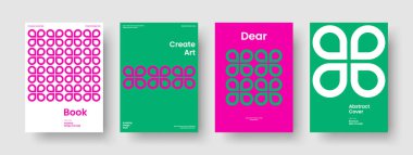 Geometrik Poster Tasarımı. İzole Broşür Planı. Modern Banner Şablonu. Rapor verin. Kitap kapağı. İş sunumu. El ilanı. Geçmişi. Reklamcılık. Not defteri. Portföy. El ilanı. Haber bülteni