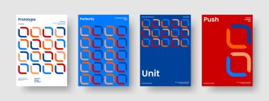 Geometrik Poster Tasarımı. Modern Kitap Kapağı Şablonu. Soyut İş Sunum Düzeni. Broşür. Pankart. Geçmişi. Rapor verin. El ilanı. Broşür. Haber bülteni. Katalog. Dergi. El ilanı. Not Defteri