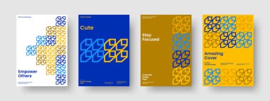 Geometrik Arkaplan Şablonu. Soyut Kitap Kapağı Tasarımı. Modern Banner Planı. Poster. İş sunumu. El ilanı. Broşür. Rapor verin. El ilanı. Portföy. Reklamcılık. Broşür. Günlük