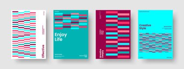 Soyut Kitap Kapağı Şablonu. Yaratıcı İş Sunumu Modeli. Modern Broşür Tasarımı. Pankart. El ilanı. Rapor verin. Geçmişi. Poster. Katalog. Portföy. Broşür. Reklamcılık. El ilanı. Dergi