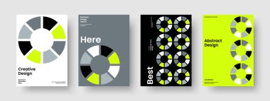 Modern Flyer Düzeni. Soyut İş Sunumu Tasarımı. Geometrik Arkaplan Şablonu. Pankart. Rapor verin. Poster. Broşür. Kitap kapağı. Portföy. Dergi. Katalog. Not defteri. Günlük. Reklamcılık