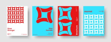 Soyut Arkaplan Tasarımı. Geometrik Flyer düzeni. Modern Rapor Şablonu. Pankart. Kitap kapağı. Poster. Broşür. İş sunumu. Günlük. Dergi. Portföy. Haber bülteni. Not Defteri