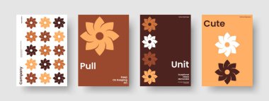 Soyut İş Sunum Şablonu. Yaratıcı Kitap Kapağı Tasarımı. Geometrik Broşür Düzeni. El ilanı. Rapor verin. Poster. Pankart. Geçmişi. Dergi. El ilanı. Günlük. Marka Kimliği. Broşür