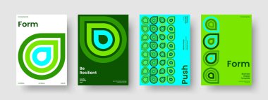 İzole Rapor Tasarımı. Modern İş Sunum Şablonu. Geometrik Sancak Düzeni. El ilanı. Kitap kapağı. Geçmişi. Poster. Broşür. El ilanı. Broşür. Portföy. Günlük. Reklamcılık. Katalog