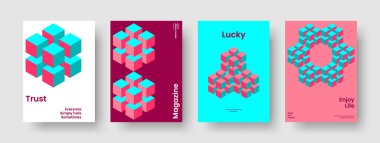 Modern Flyer Şablonu. Yaratıcı İş Sunumu Tasarımı. Geometrik Arkaplan Düzeni. Kitap kapağı. Rapor verin. Broşür. Poster. Pankart. Günlük. Broşür. Not defteri. Dergi. Haber bülteni. El ilanı