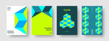 Modern Kitap Kapağı Tasarımı. İzole Rapor Düzeni. Yaratıcı Poster Şablonu. İş sunumu. Geçmişi. El ilanı. Broşür. Pankart. El ilanı. Günlük. Dergi. Broşür. Broşür. Not Defteri