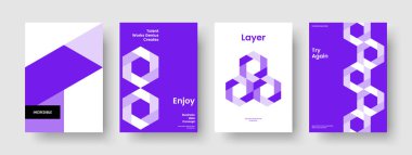 İzole Broşür Planı. Geometrik Poster Tasarımı. Soyut Banner Şablonu. El ilanı. İş sunumu. Rapor verin. Kitap kapağı. Geçmişi. Dergi. Broşür. Günlük. Portföy. Haber bülteni