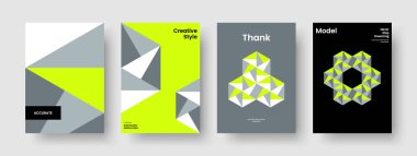 İzole Kitap Kapağı Tasarımı. Yaratıcı Rapor Şablonu. Modern Poster Düzeni. El ilanı. Pankart. İş sunumu. Geçmişi. Broşür. Marka Kimliği. Günlük. Reklamcılık. Not defteri. Dergi