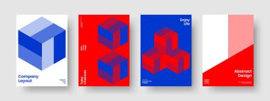 Soyut Arkaplan Düzeni. Modern Flyer Şablonu. Yaratıcı Rapor Tasarımı. Broşür. Pankart. Kitap kapağı. Poster. İş sunumu. Günlük. Broşür. Broşür. Katalog. Portföy