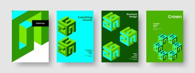 Geometrik Broşür Şablonu. Soyut Sancak Tasarımı. Modern Poster Düzeni. Rapor verin. El ilanı. Geçmişi. Kitap kapağı. İş sunumu. Not defteri. Reklamcılık. Portföy. Broşür. Marka Kimliği