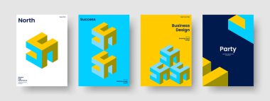 Yaratıcı Poster Düzeni. Modern Flyer Design. İzole Rapor Şablonu. İş sunumu. Kitap kapağı. Pankart. Geçmişi. Broşür. Günlük. Not defteri. Broşür. Portföy. Marka Kimliği