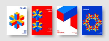 İzole Kitap Kapağı Şablonu. Yaratıcı Rapor Düzeni. Modern Broşür Tasarımı. Geçmişi. Poster. Pankart. İş sunumu. El ilanı. Günlük. Dergi. El ilanı. Haber bülteni. Portföy. Not Defteri