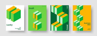 Soyut Poster Düzeni. İzole edilmiş Bayrak Tasarımı. Modern Broşür Şablonu. Kitap kapağı. Rapor verin. İş sunumu. Geçmişi. El ilanı. Broşür. Reklamcılık. El ilanı. Haber bülteni. Broşür. Günlük