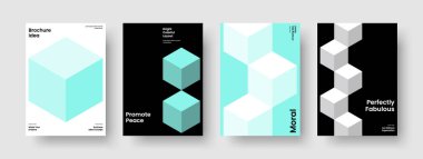 Modern Arkaplan Şablonu. Yaratıcı Sancak Tasarımı. İzole Rapor Düzeni. Kitap kapağı. İş sunumu. El ilanı. Poster. Broşür. Marka Kimliği. Haber bülteni. Reklamcılık. Not defteri. Katalog