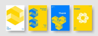 İzole Rapor Şablonu. Yaratıcı İş Sunumu Modeli. Soyut Arkaplan Tasarımı. Kitap kapağı. El ilanı. Poster. Pankart. Broşür. Marka Kimliği. Günlük. Reklamcılık. Portföy. Dergi