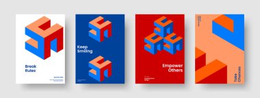 Modern Broşür Planı. İzole Arkaplan Tasarımı. Geometrik Poster Şablonu. Rapor verin. Kitap kapağı. Pankart. İş sunumu. El ilanı. El ilanı. Katalog. Broşür. Marka Kimliği. Dergi