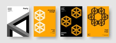 İzole iş sunum şablonu. Geometrik Rapor Düzeni. Modern Arkaplan Tasarımı. Pankart. Kitap kapağı. Broşür. El ilanı. Poster. El ilanı. Not defteri. Haber bülteni. Dergi. Reklamcılık