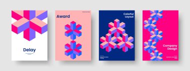 Soyut Banner Şablonu. Geometrik Poster Düzeni. Yaratıcı Flyer Tasarımı. Geçmişi. Rapor verin. Kitap kapağı. İş sunumu. Broşür. Haber bülteni. Broşür. El ilanı. Portföy. Marka Kimliği