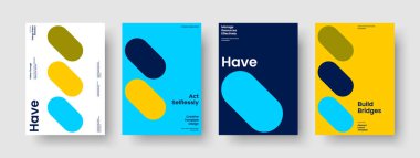 Soyut İş Sunum Düzeni. Modern Broşür Şablonu. Yaratıcı Poster Tasarımı. El ilanı. Geçmişi. Pankart. Kitap kapağı. Rapor verin. Haber bülteni. Marka Kimliği. El ilanı. Portföy. Broşür