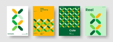 Geometrik Flyer Şablonu. Yaratıcı Broşür Tasarımı. Modern Haber Düzeni. İş sunumu. Kitap kapağı. Poster. Geçmişi. Pankart. Günlük. Portföy. Broşür. Broşür. Not defteri. Dergi