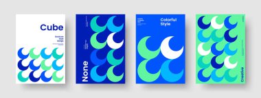 Geometrik Arkaplan Düzeni. Soyut Kitap Kapağı Şablonu. Modern Poster Tasarımı. Broşür. İş sunumu. Pankart. El ilanı. Rapor verin. Reklamcılık. El ilanı. Katalog. Broşür. Günlük